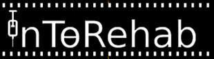 Into Rehab